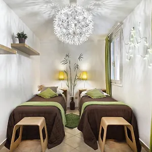 Ca'serenissima - At 2mn Of St Square Apartment Venedig