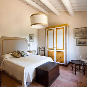 San Martinello Villa Perugia