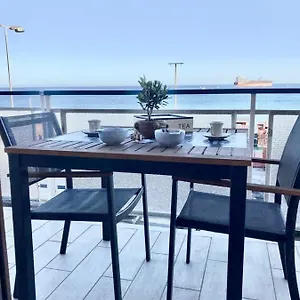 Happy Apartment Savona