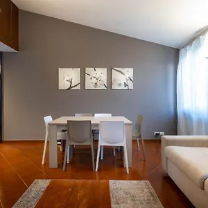  Appartamento Casa Perotti Pallone