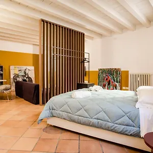  Appartamento Arena, Center, Hospital - 