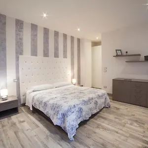 Apartment Museo 3, Verona