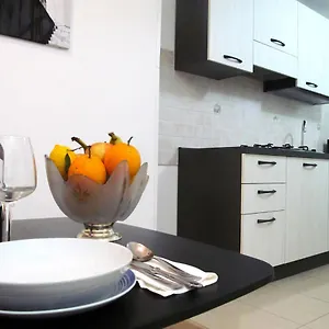 Trinacria House Comiso