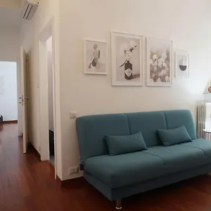  Appartamento Ohana Zona Fiera