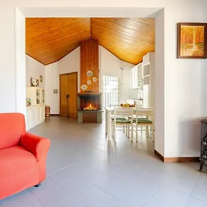 Oasi In The Garden Cozy - Ferienhaus Perugia