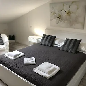  Apartamento Les Di
