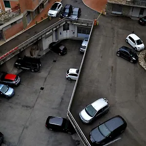 Gigliarelli Ad Maison Apartment Perugia