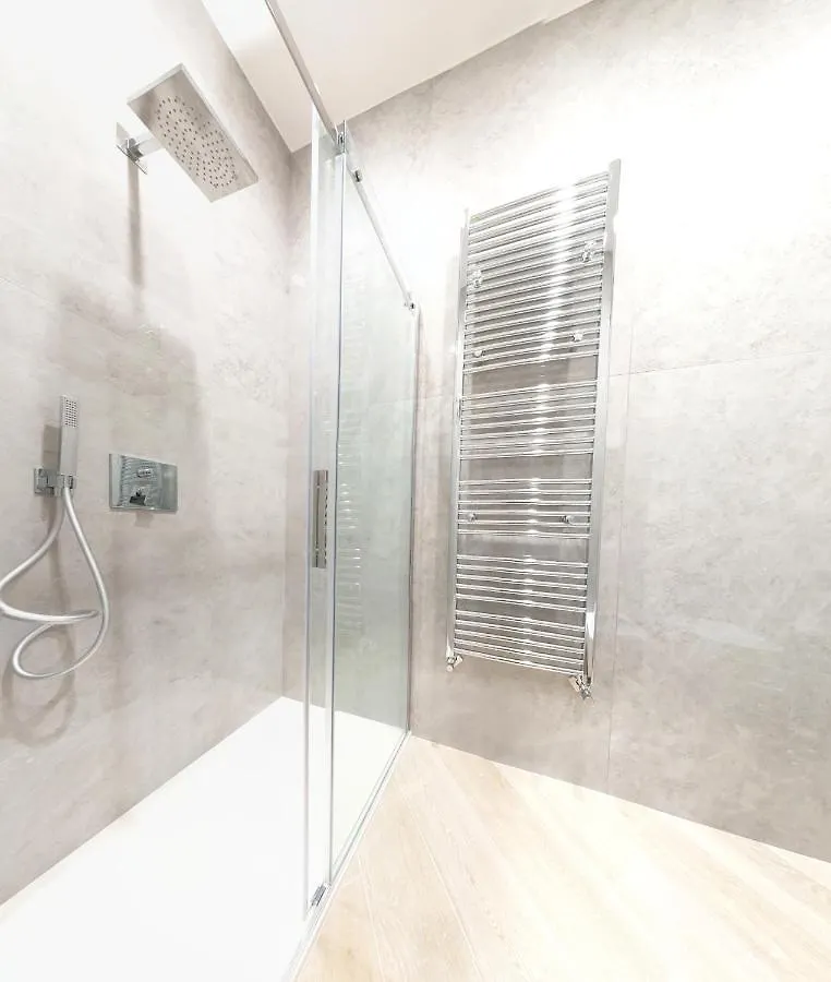 Apartment Appartamento Di Lusso A 800 Mt Arena Verona